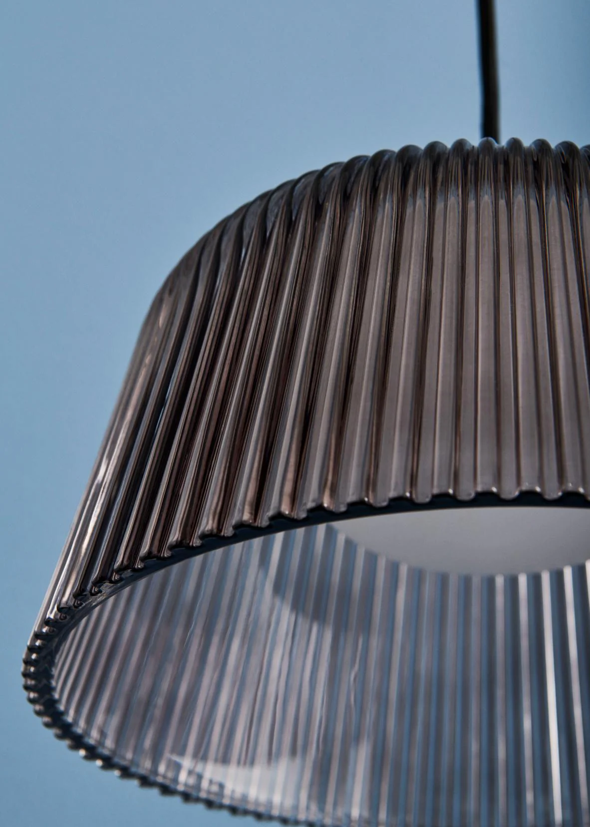 Brim Pendant Ø24.5 - Image 4