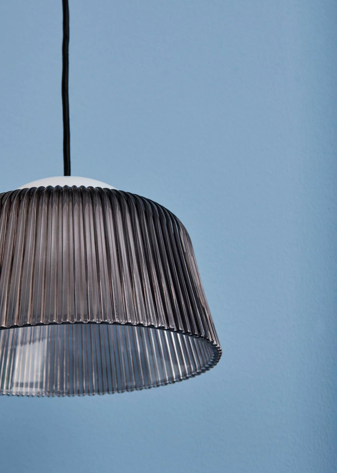 Brim Pendant Ø24.5 - Image 5