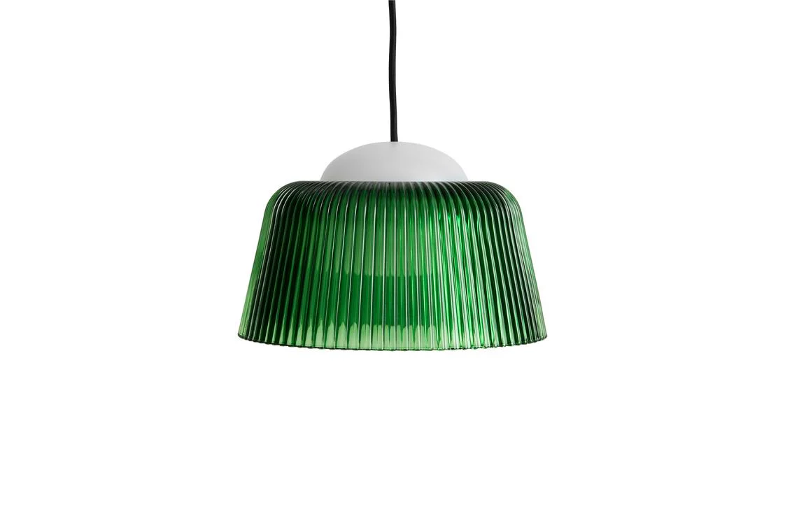 Brim Pendant Ø24.5 - Image 6