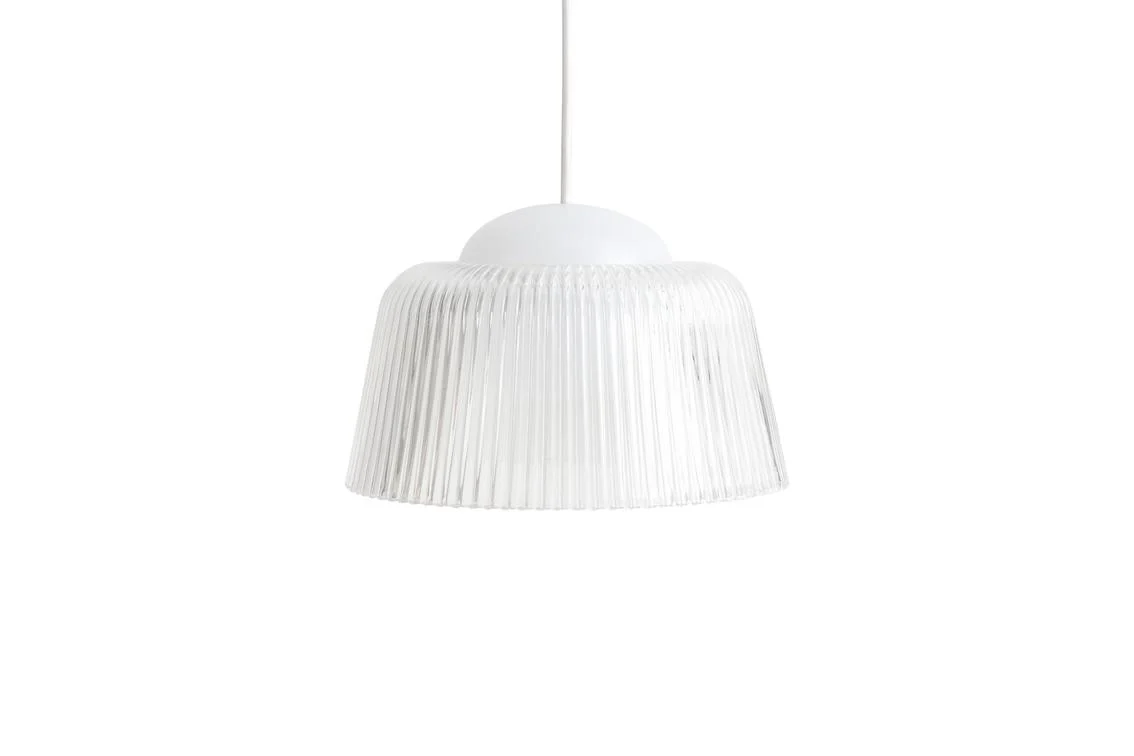 Brim Pendant Ø24.5 - Image 7