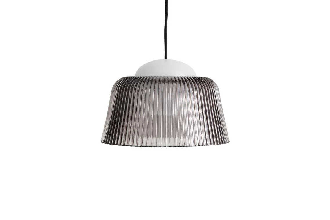 Brim Pendant Ø24.5 - Image 8