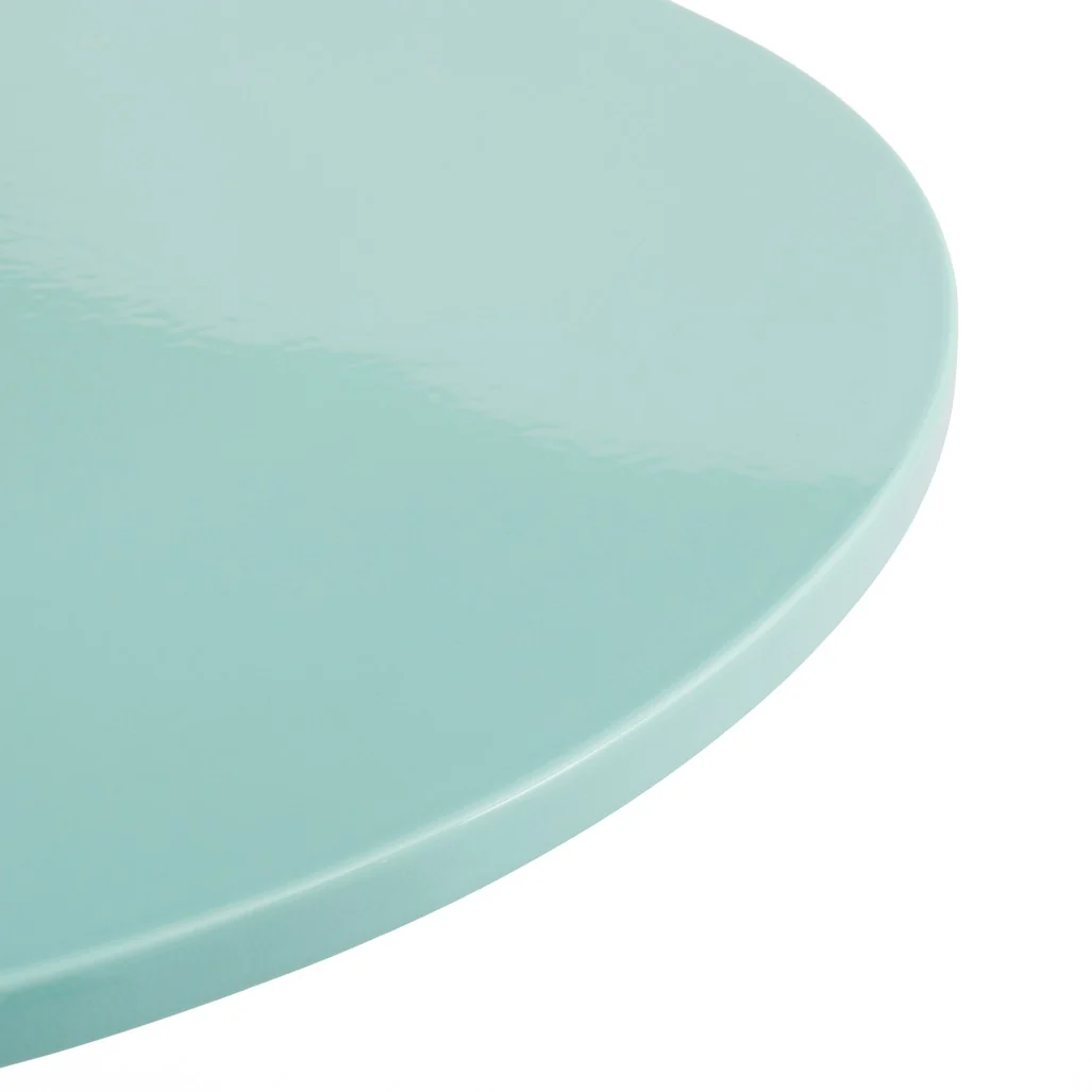 Ceramic Table - Ø70cm - Image 11