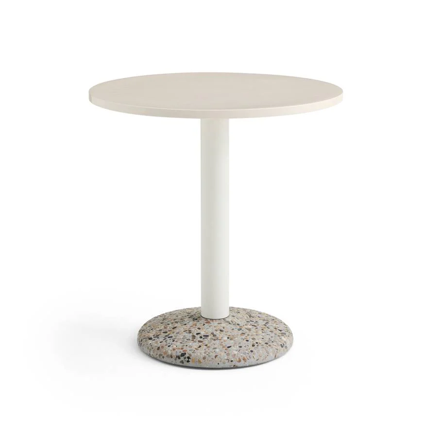 Ceramic Table - Ø70cm - Image 15