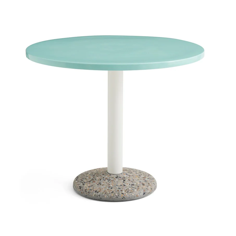 Ceramic Table - Ø90cm - Image 10