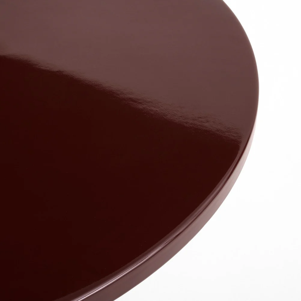 Ceramic Table - Ø90cm - Image 14