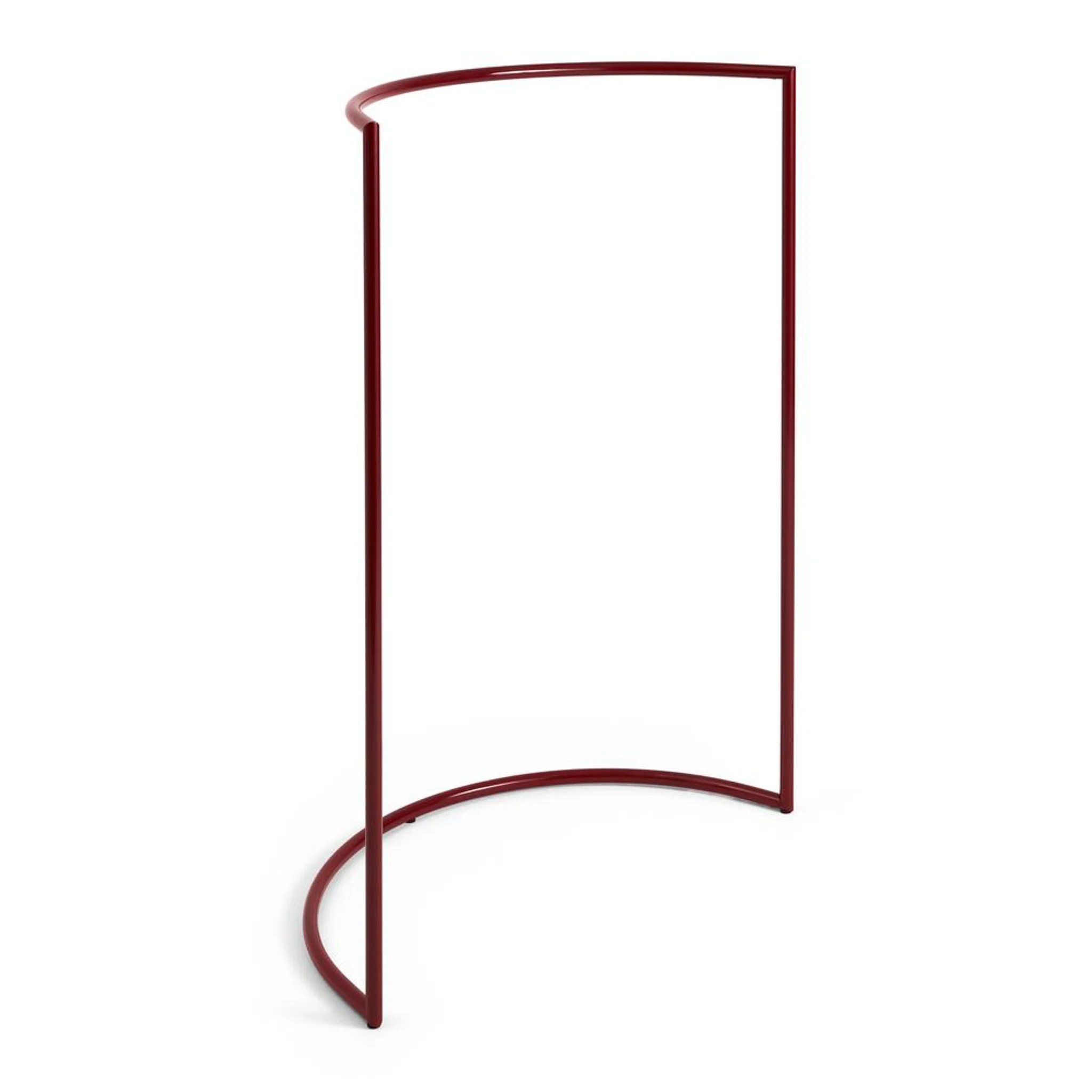 Colour Rack C-Shape - Image 7