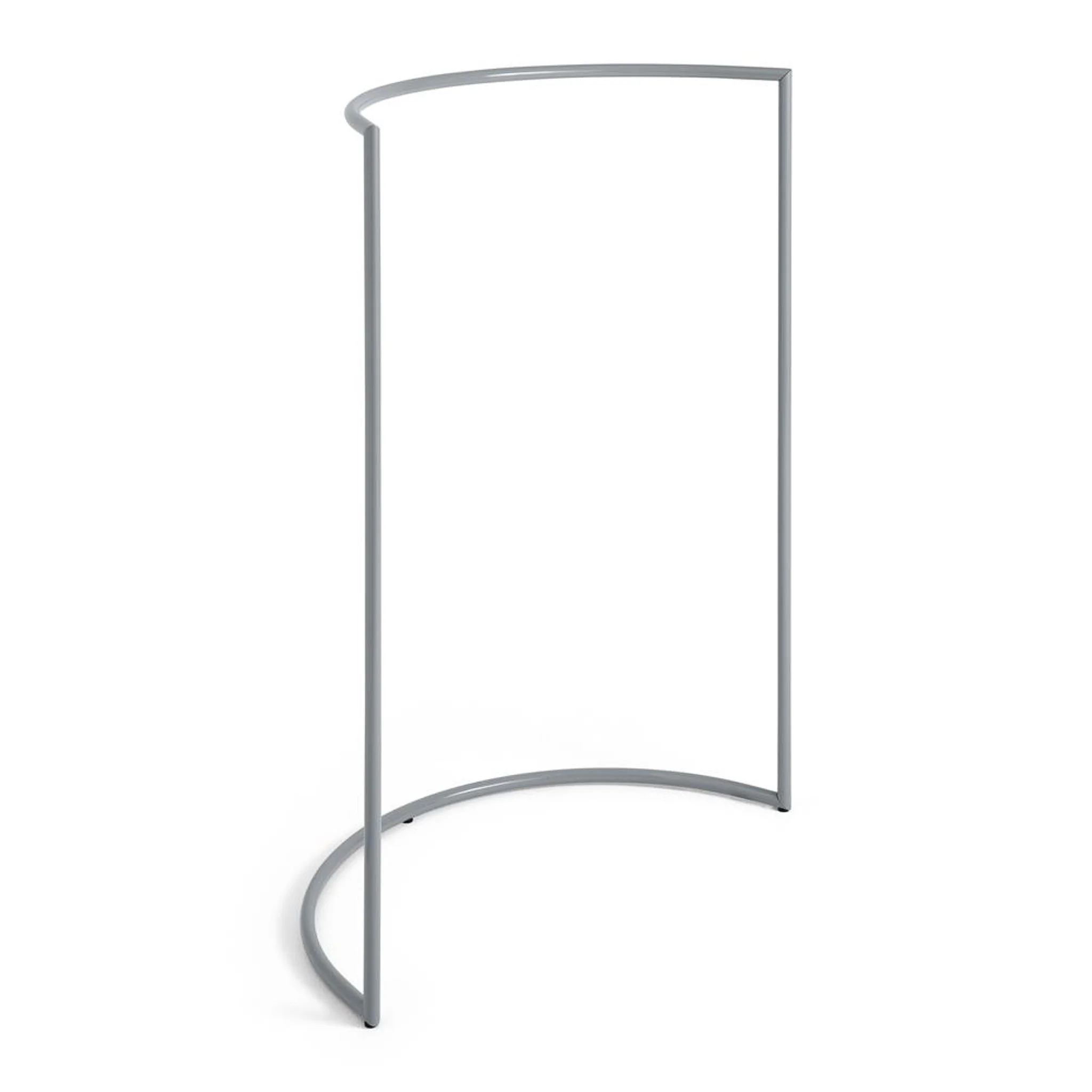 Colour Rack C-Shape - Image 8