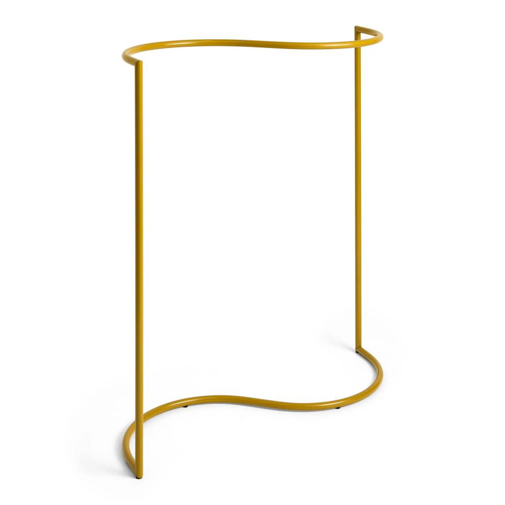 Colour Rack S-Shape - Image 10