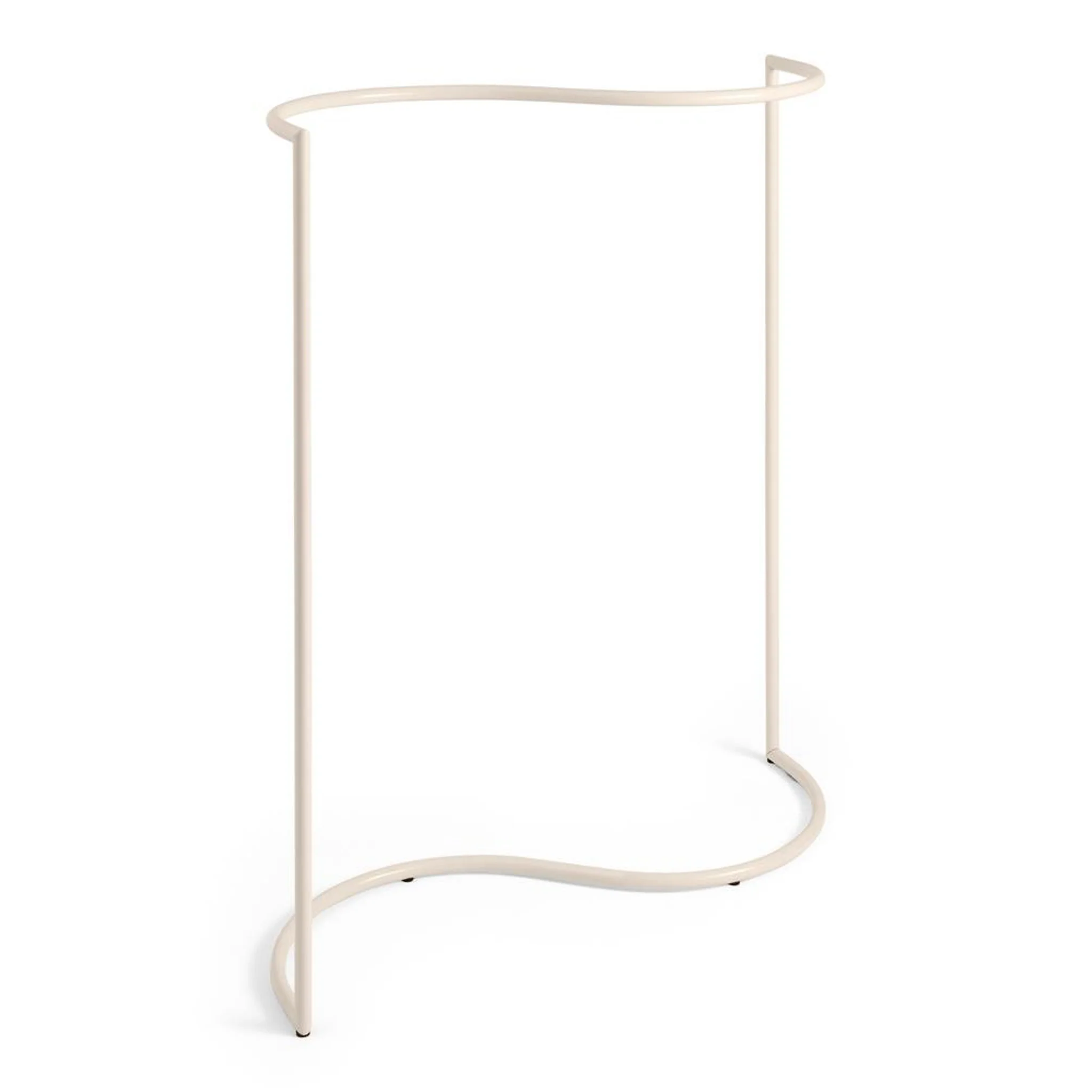 Colour Rack S-Shape - Image 11