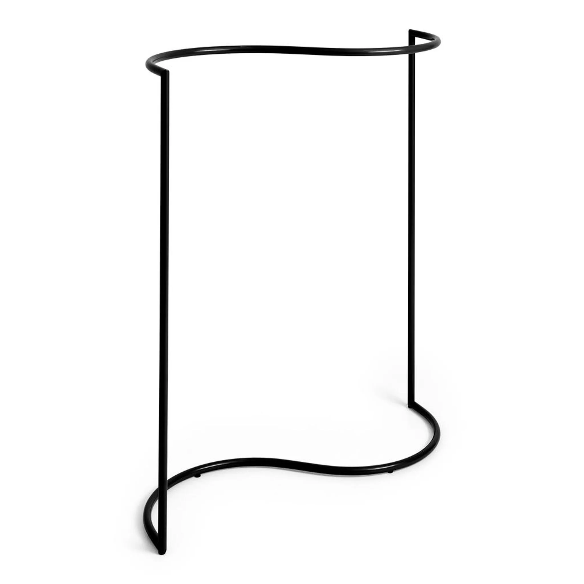 Colour Rack S-Shape - Image 9