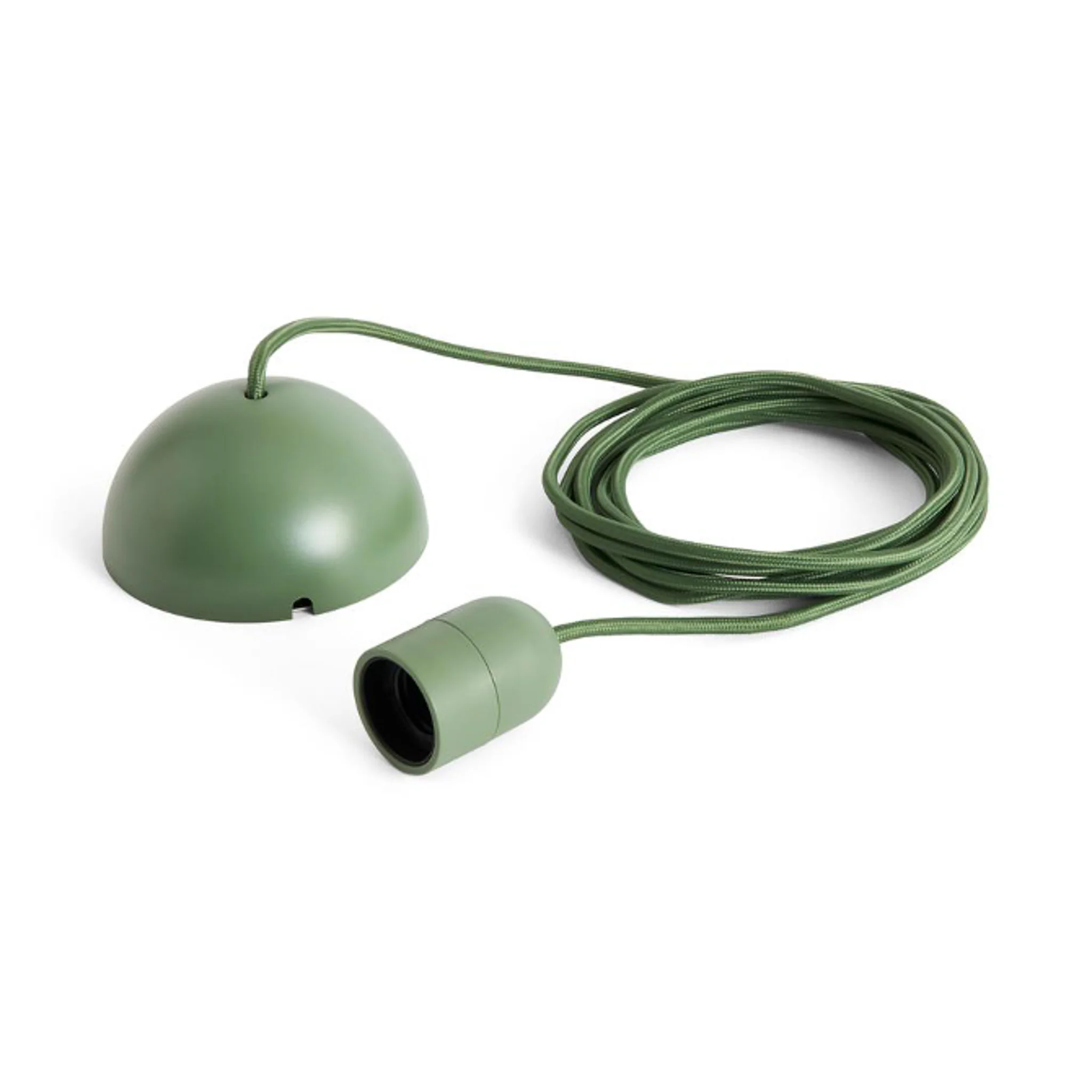 Common Pendant Cord Set Ø12 cm - Image 10