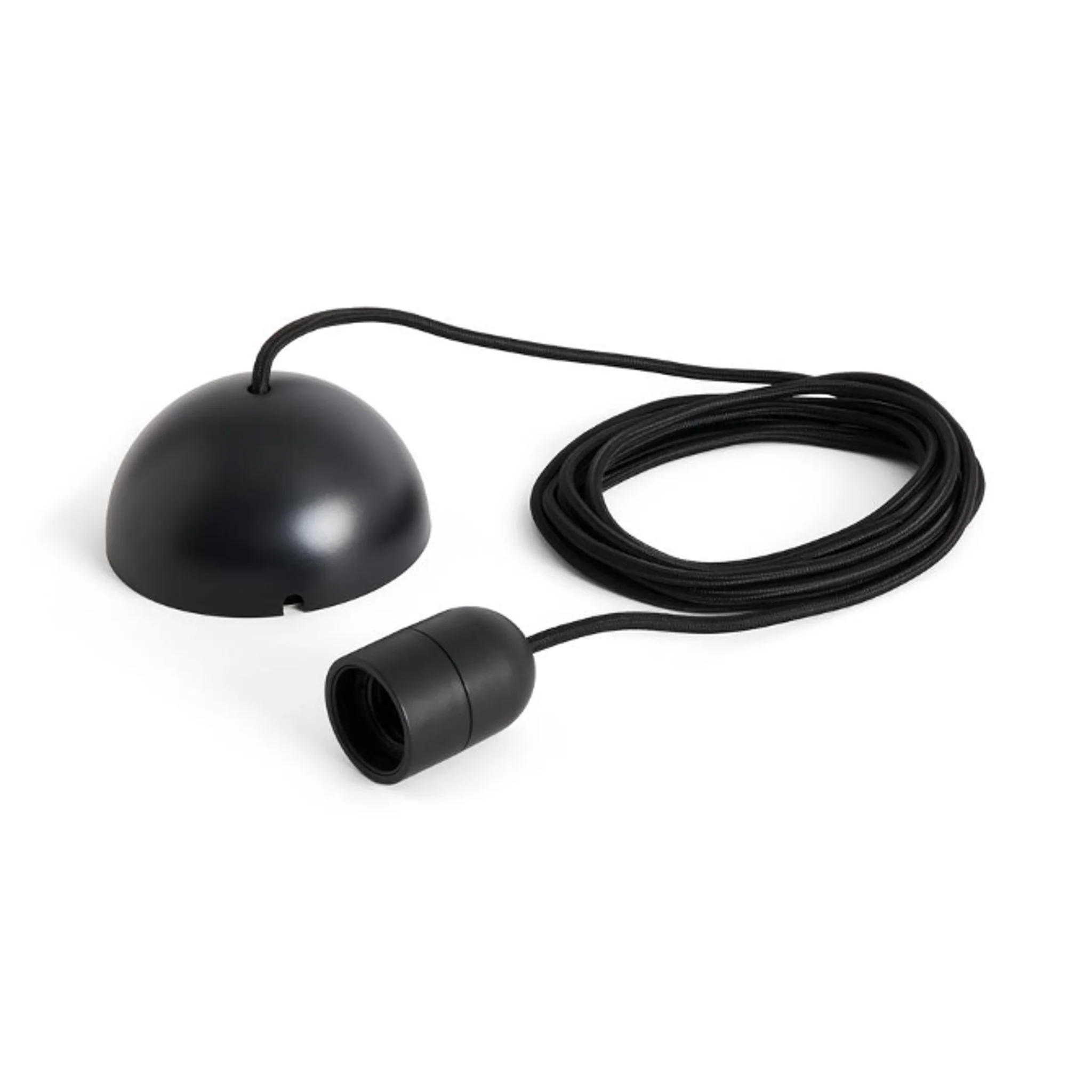 Common Pendant Cord Set Ø12 cm - Image 12