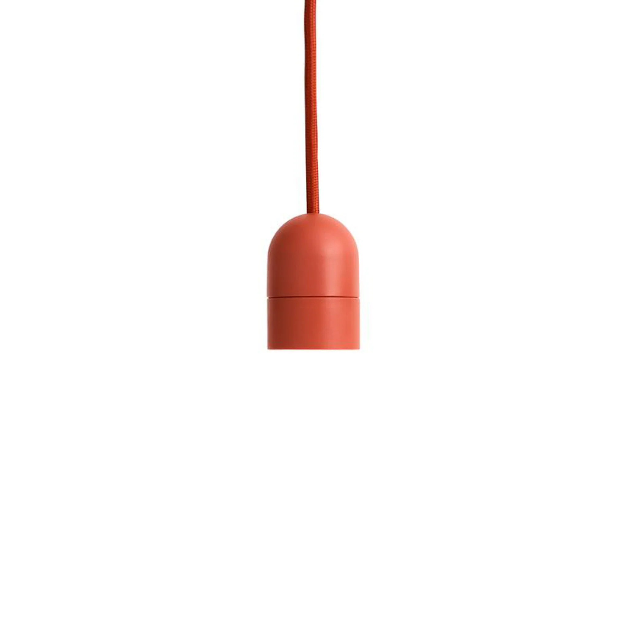 Common Pendant Cord Set Ø12 cm - Image 2