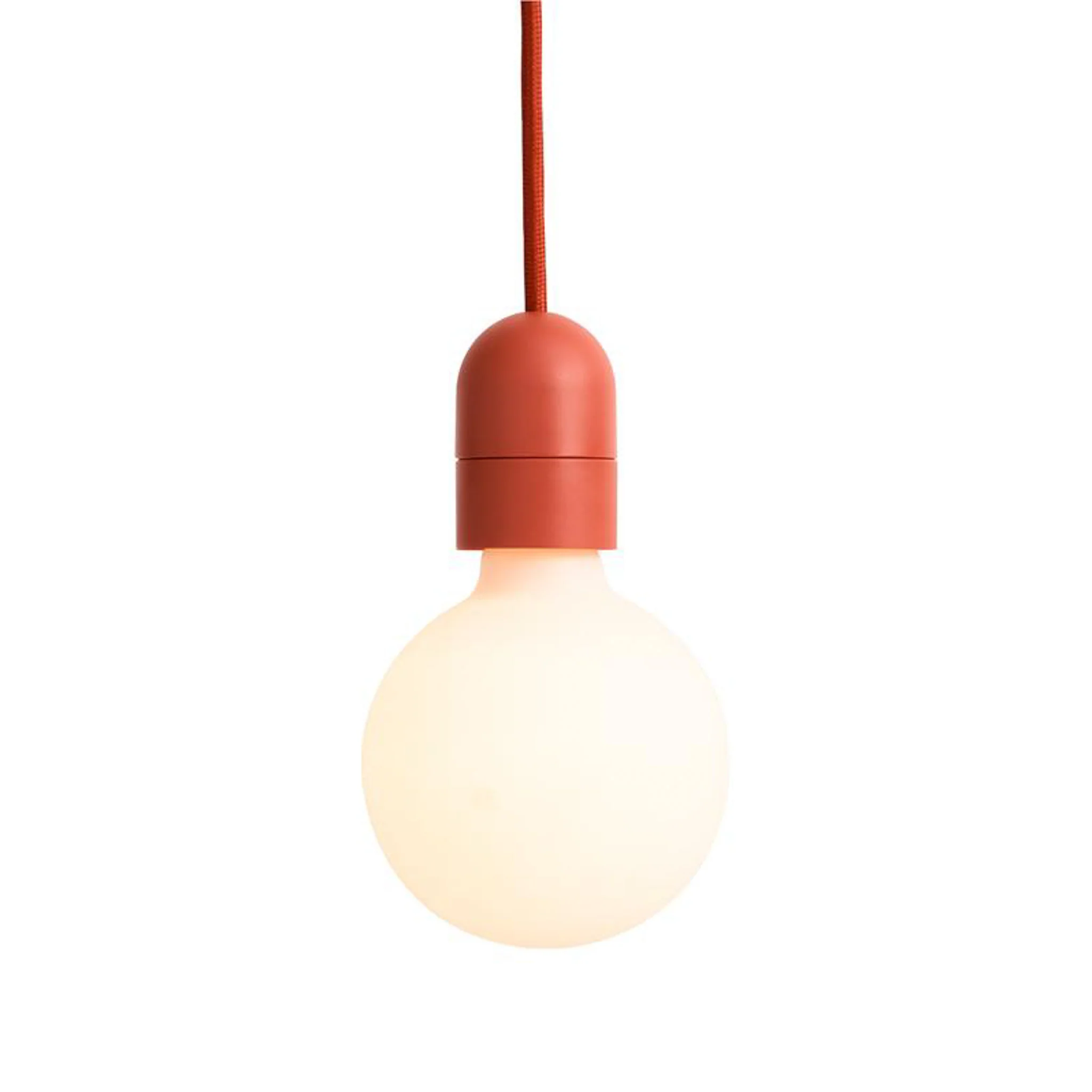 Common Pendant Cord Set Ø12 cm - Image 3