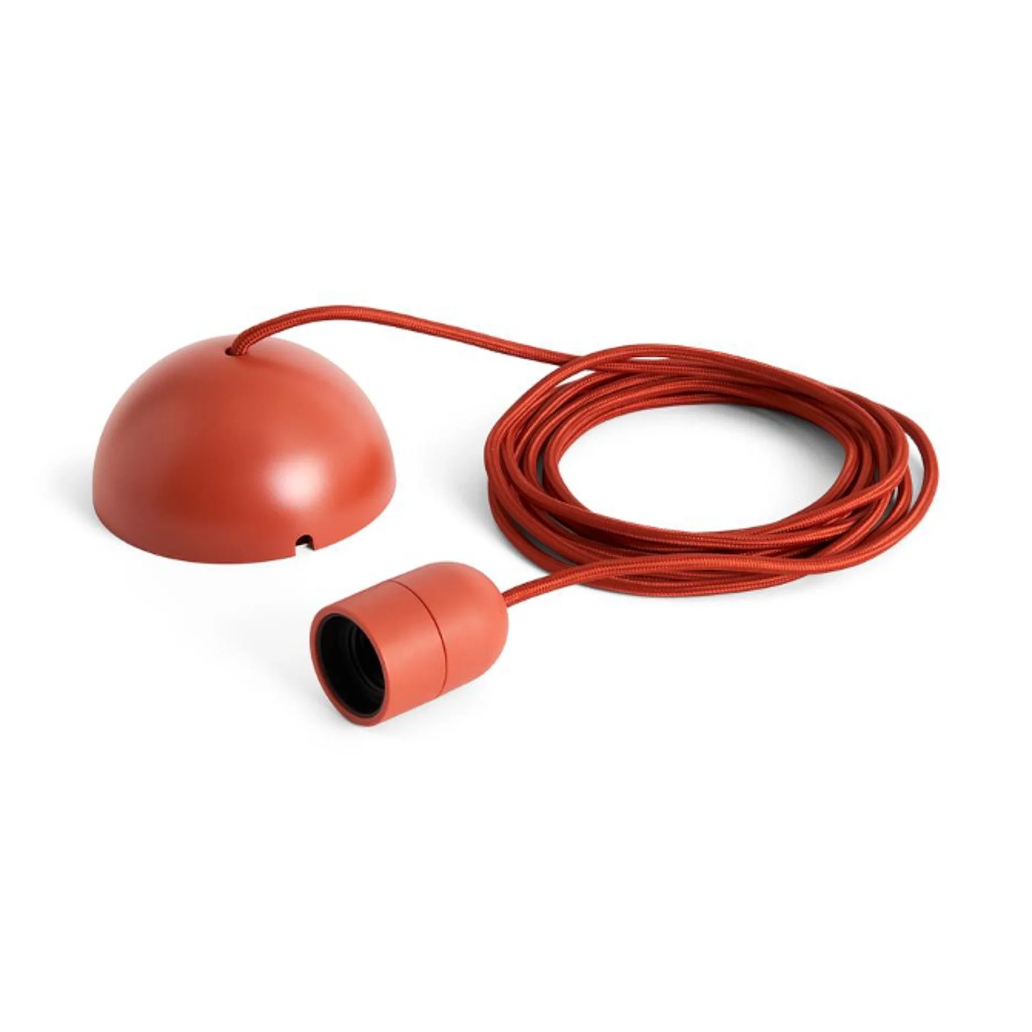 Common Pendant Cord Set Ø12 cm - Image 4