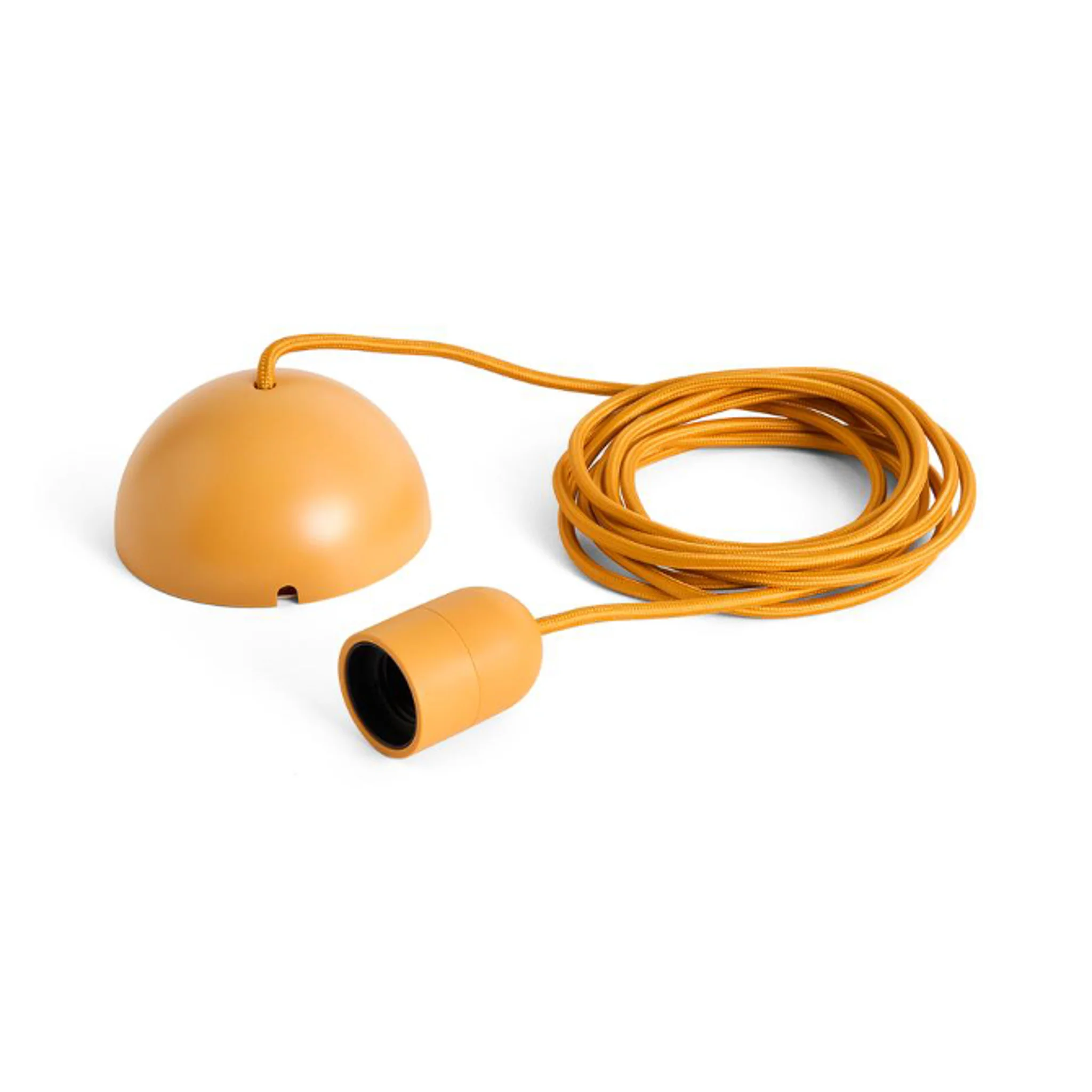 Common Pendant Cord Set Ø12 cm - Image 6
