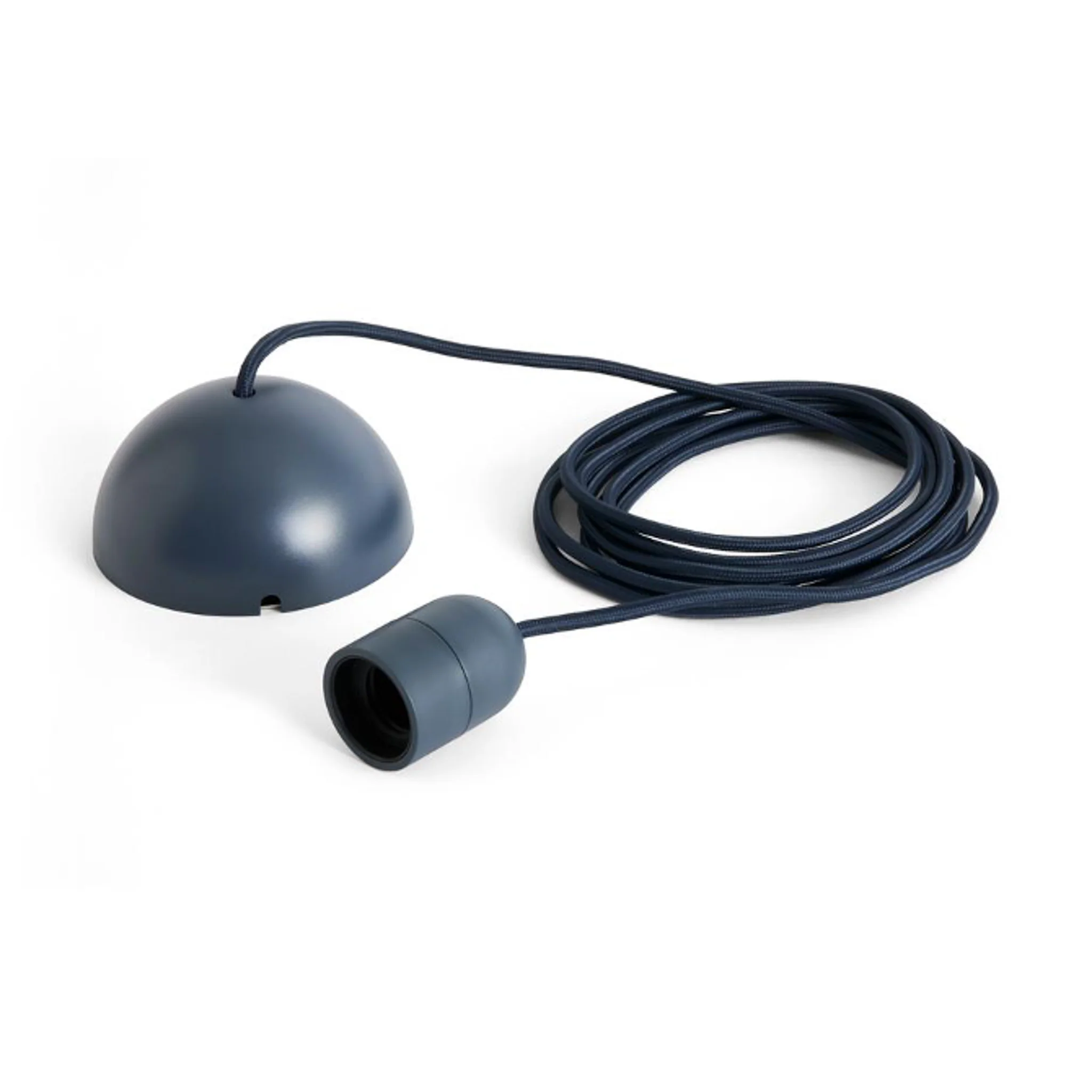 Common Pendant Cord Set Ø12 cm - Image 7