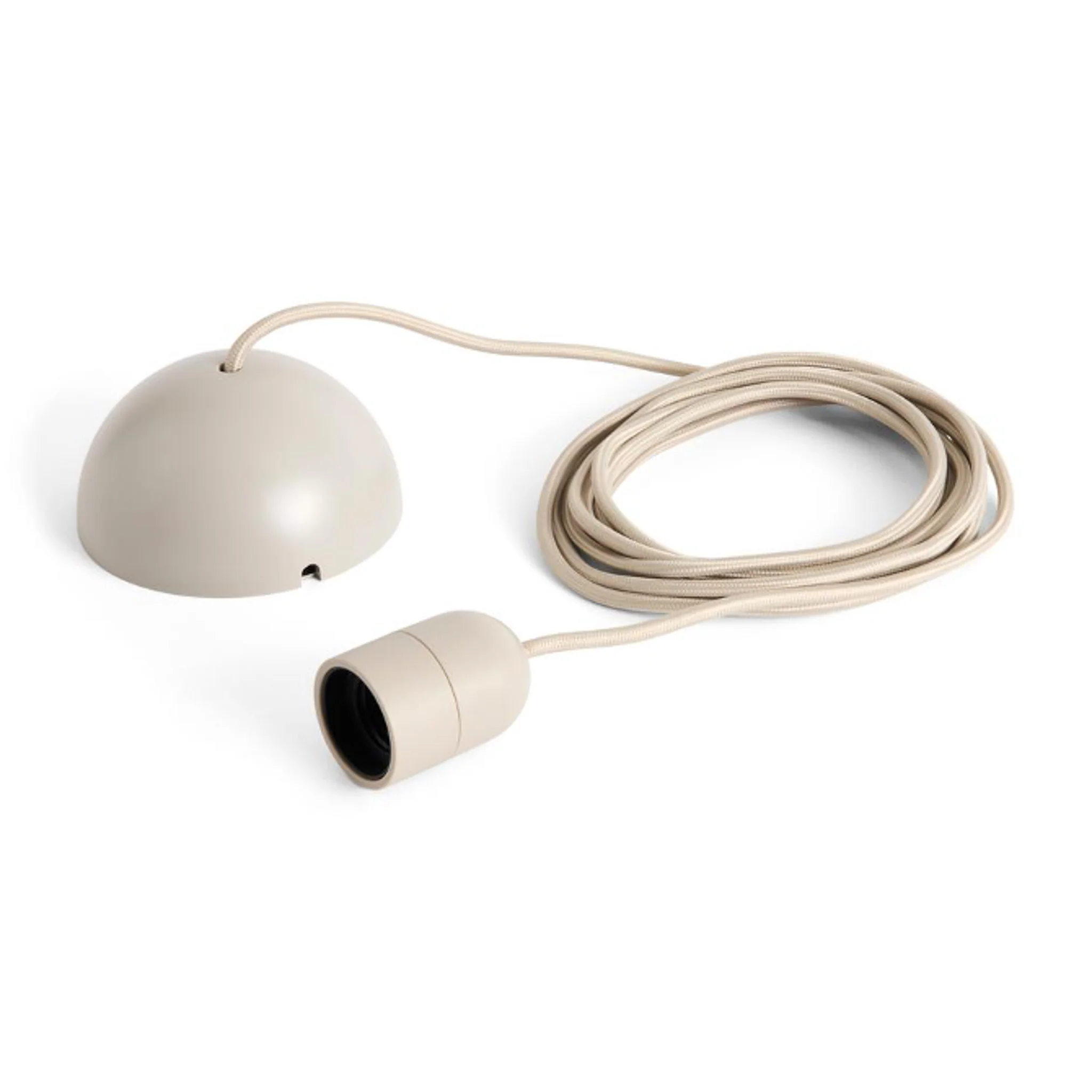 Common Pendant Cord Set Ø12 cm - Image 8
