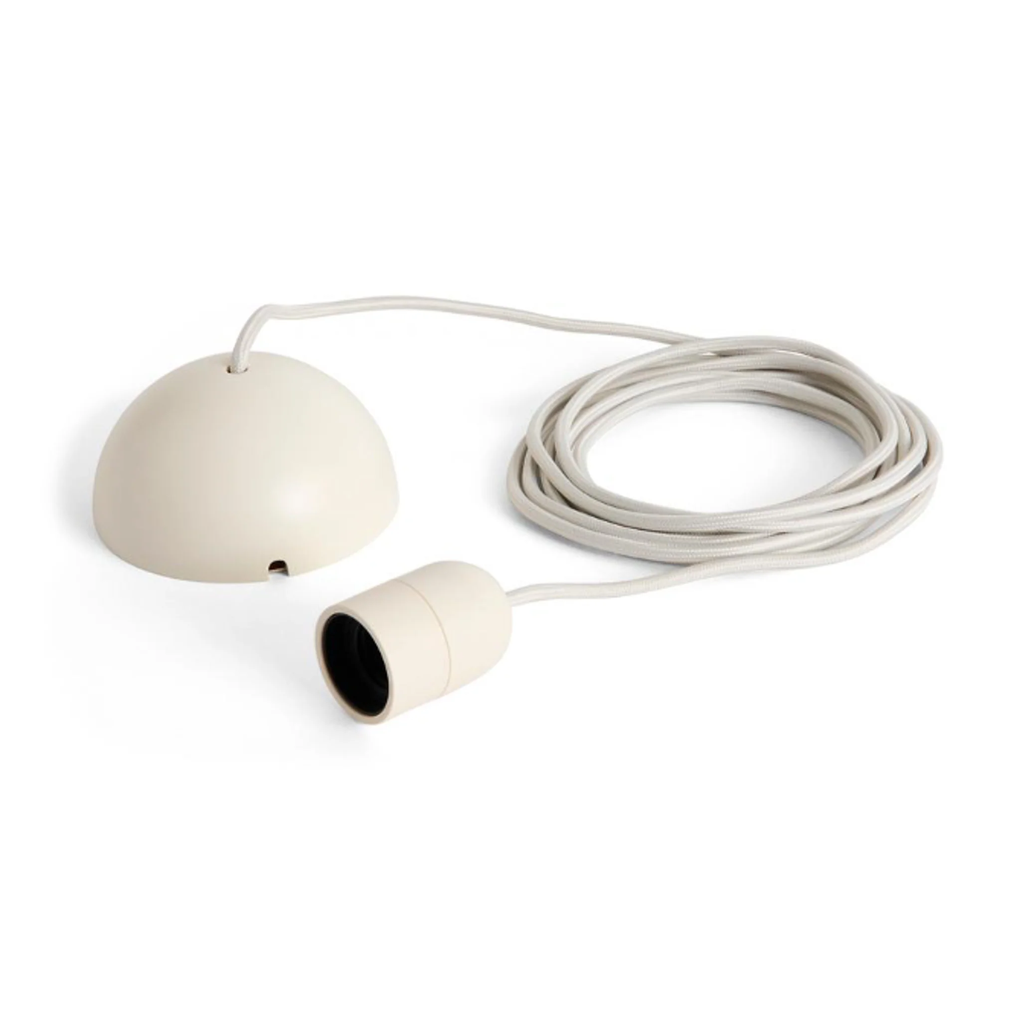 Common Pendant Cord Set Ø12 cm - Image 9