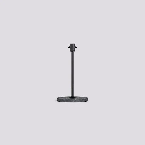 Common Table Lamp Base - Image 3