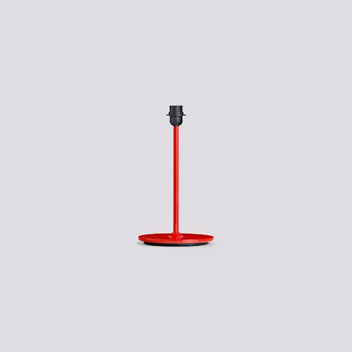 Common Table Lamp Base - Image 4
