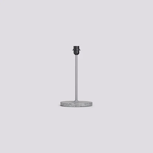 Common Table Lamp Base - Image 5