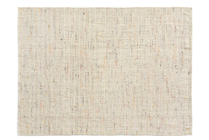 Crayon Rug Multi W140*L200 - Image 3