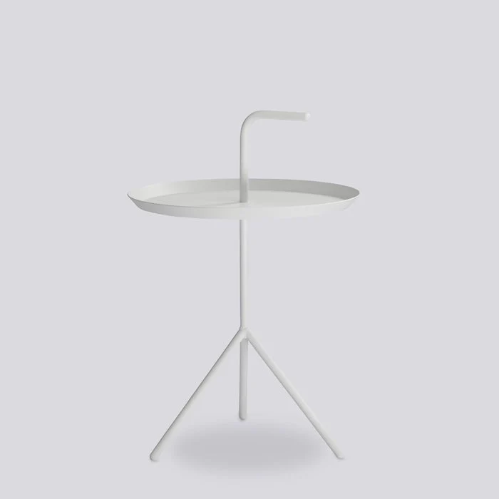 Don't Leave Me Table / DLM Ø38 x H58 cm - Image 4