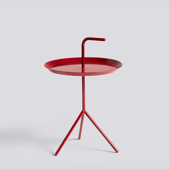 Don't Leave Me Table / DLM Ø38 x H58 cm - Image 5