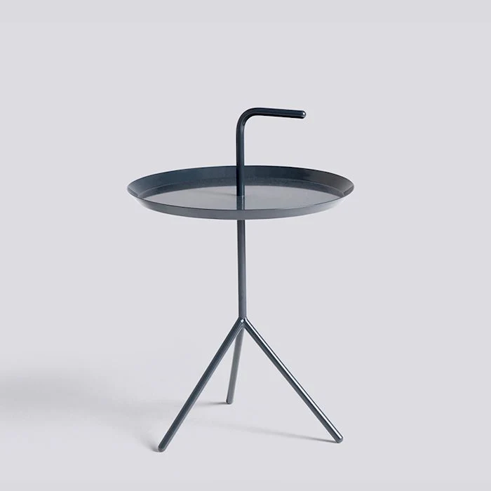Don't Leave Me Table / DLM Ø38 x H58 cm - Image 6
