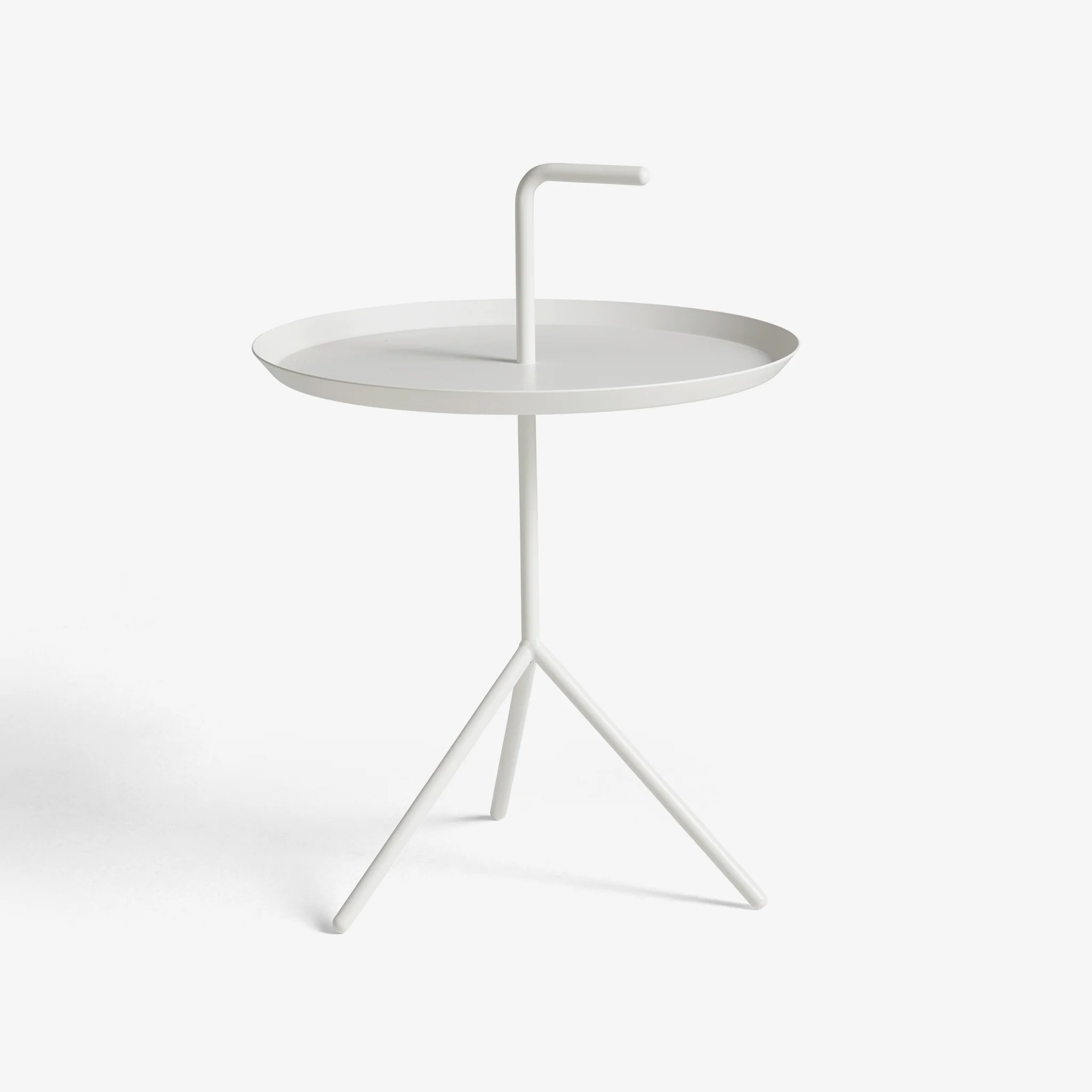 Don't Leave Me Table / DLM XL Ø48 x H65 - Image 4
