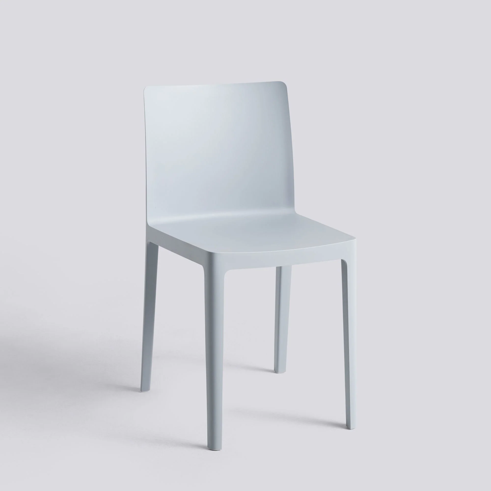 Elementaire Chair - Image 3