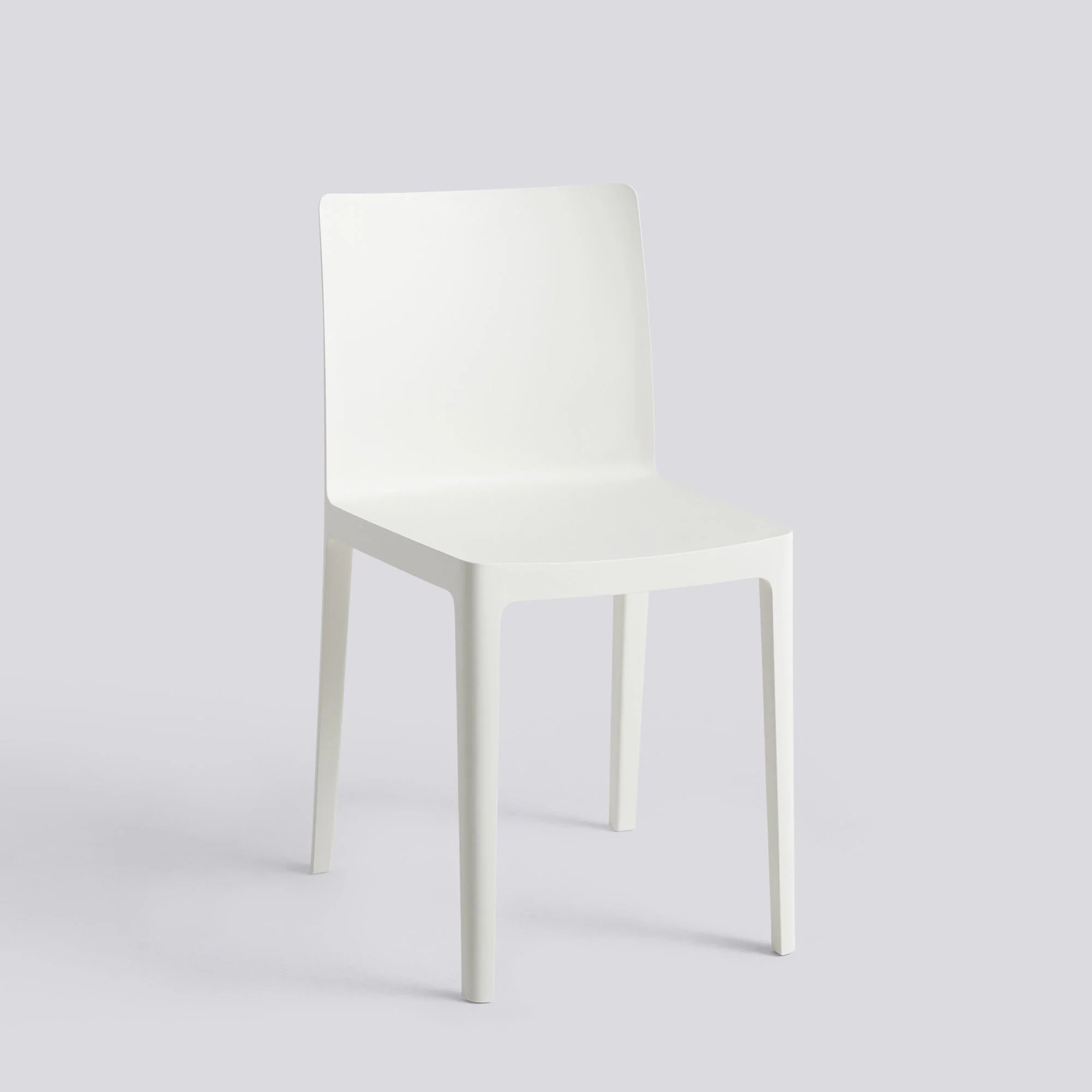 Elementaire Chair - Image 4