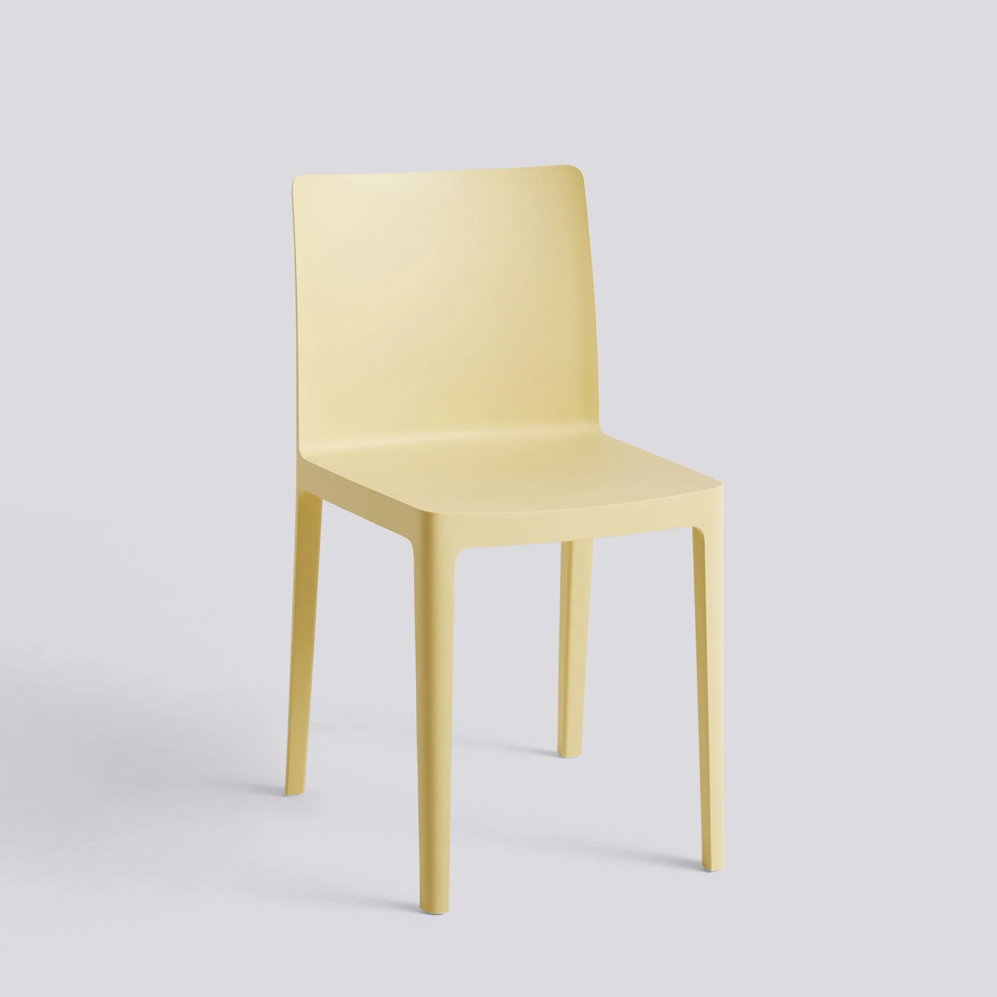 Elementaire Chair - Image 5