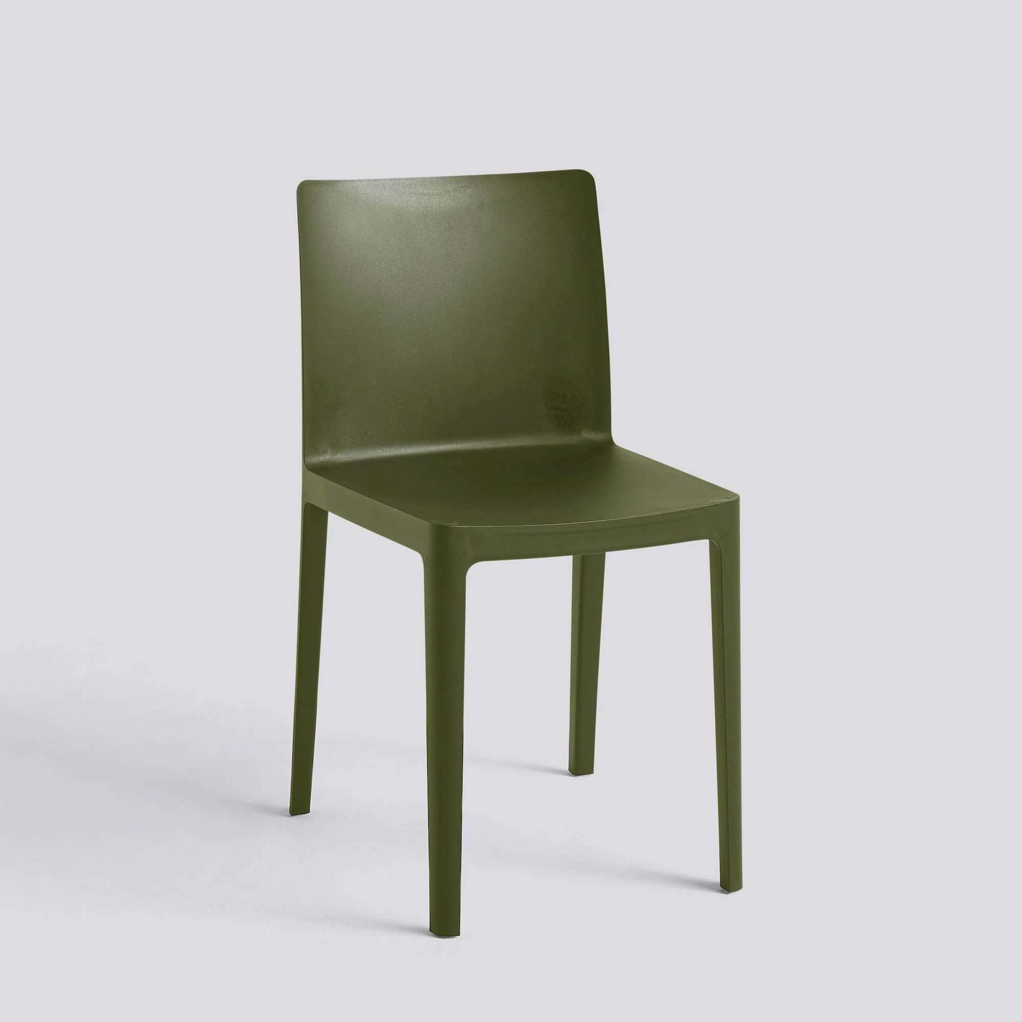 Elementaire Chair - Image 6