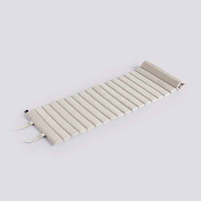 Folding Cushion for Crate Lounge Chair - Image 2