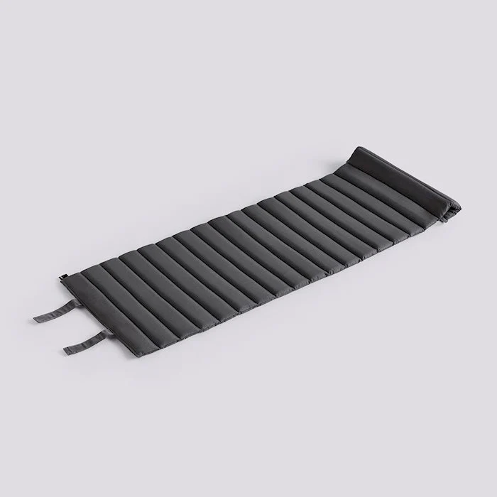 Folding Cushion for Crate Lounge Chair - Image 3