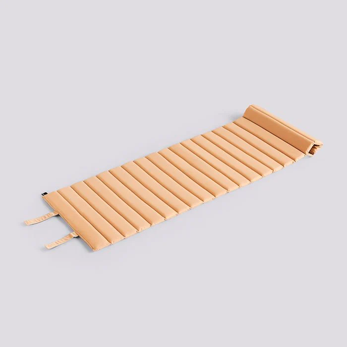 Folding Cushion for Crate Lounge Chair - Image 4