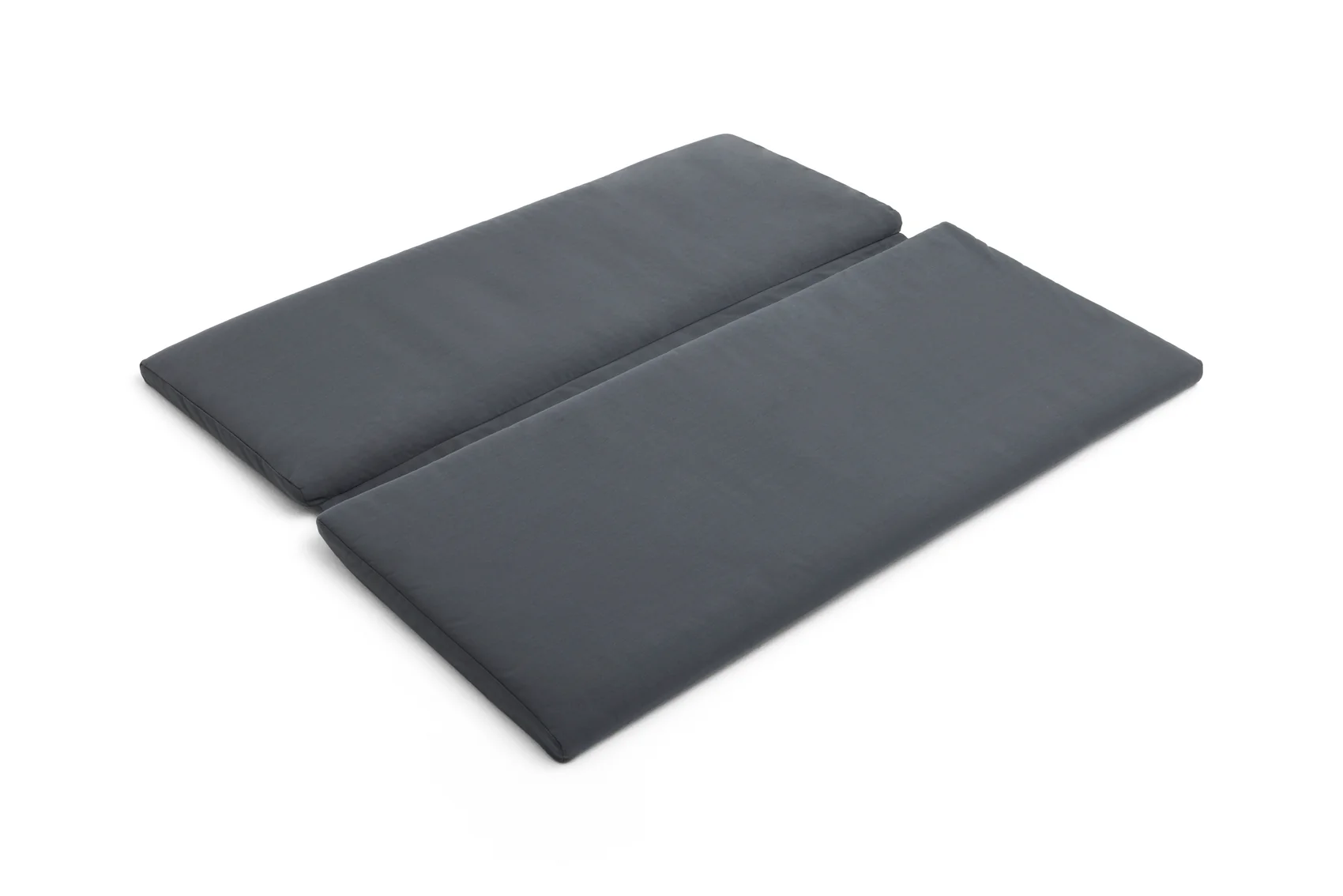 Folding Cushion for Crate Lounge Sofa - Image 3