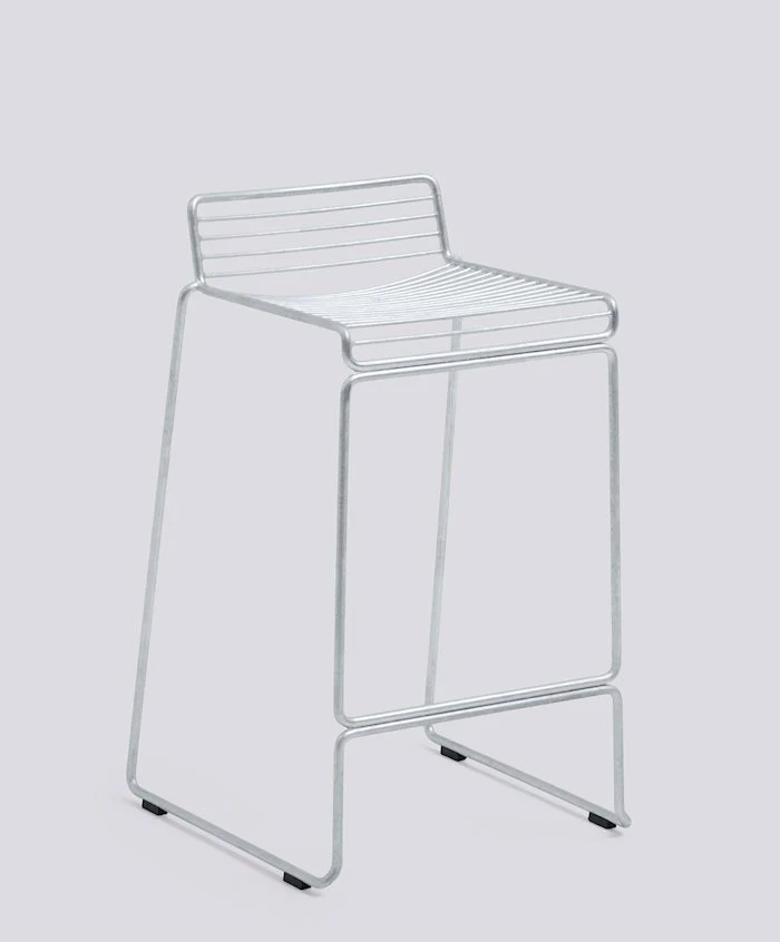 Hee Barstool - Image 2