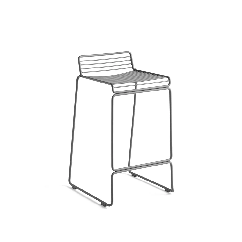 Hee Barstool - Image 4