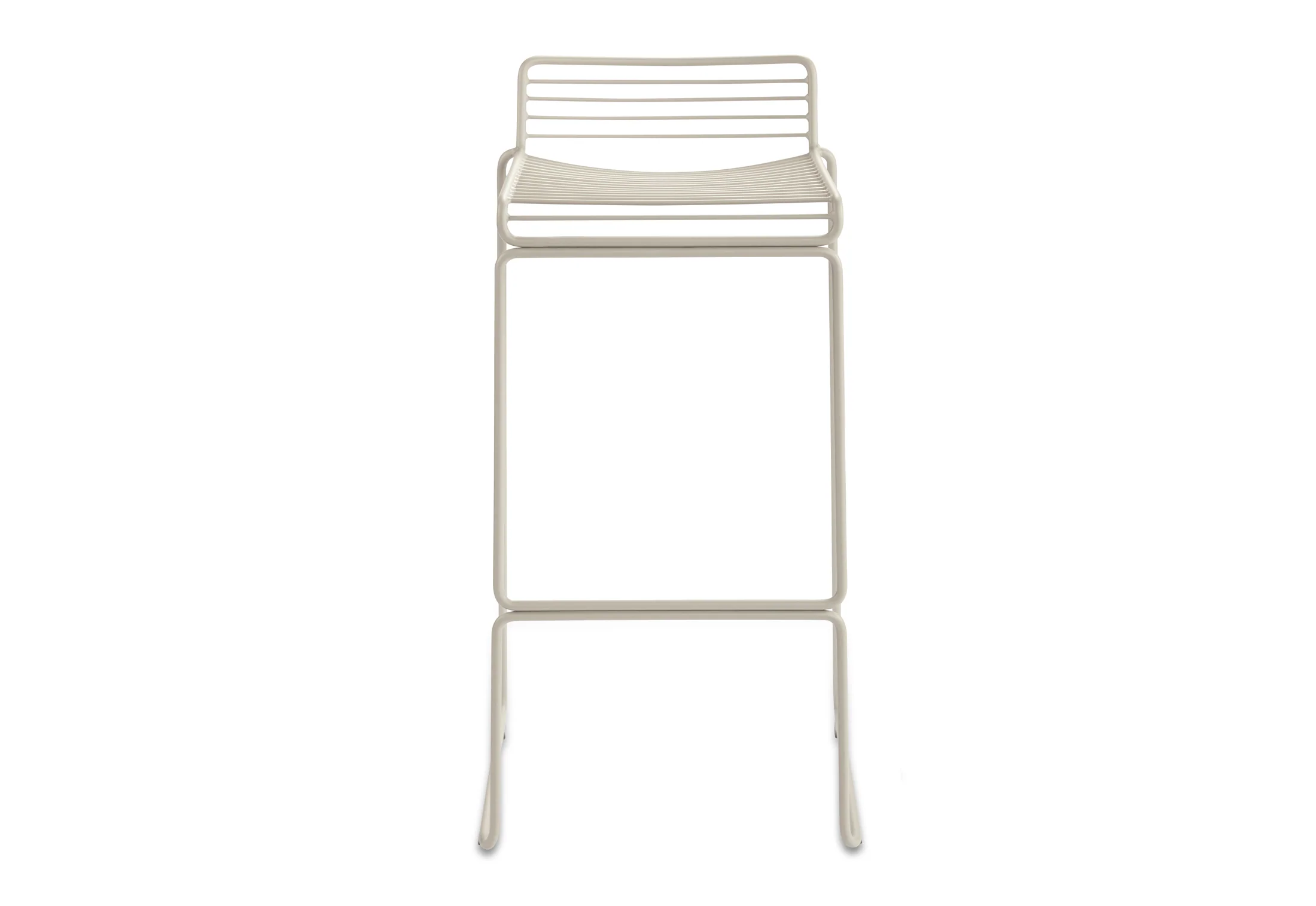 Hee Barstool - Image 5