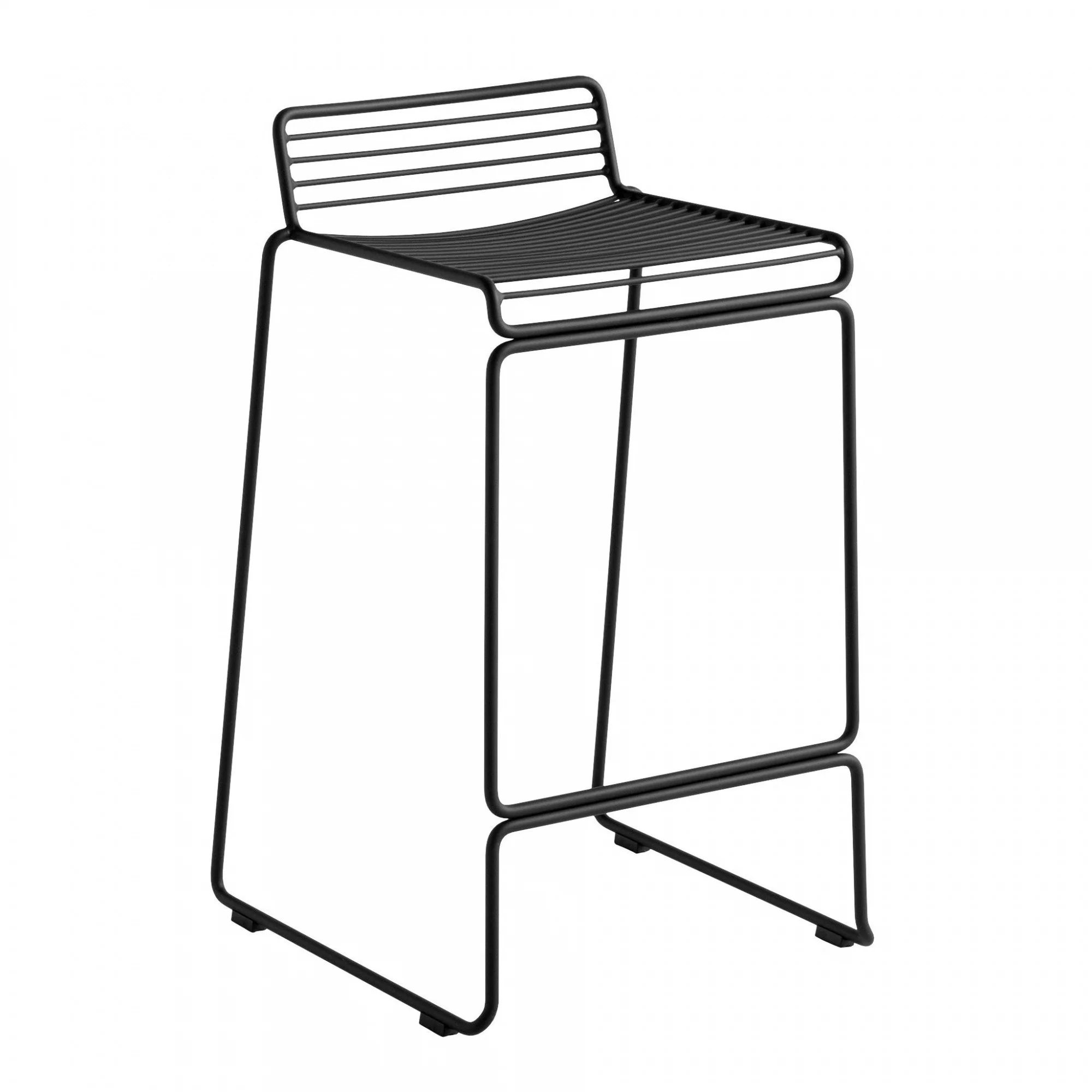 Hee Barstool - Image 6