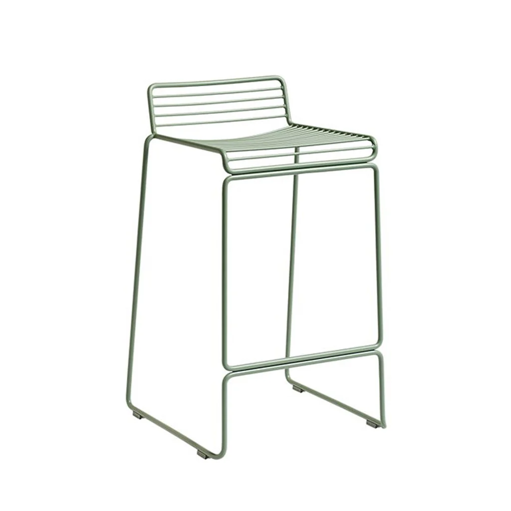 Hee Barstool - Image 7