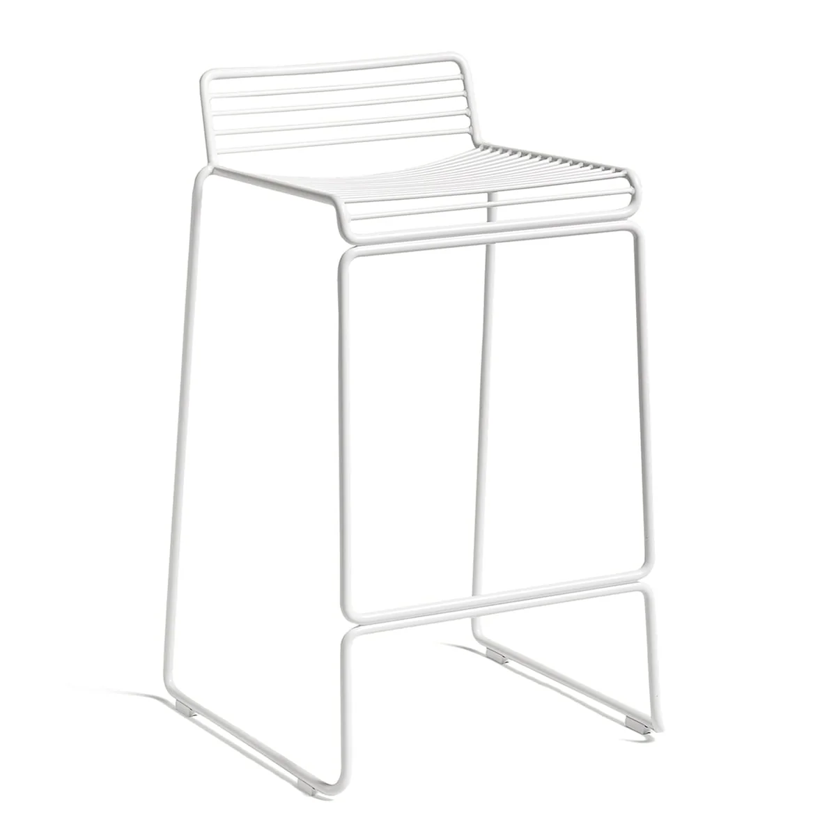 Hee Barstool - Image 8
