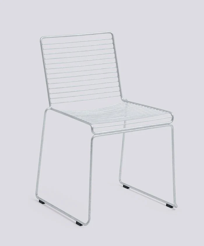 Hee Dining Chair - Image 3