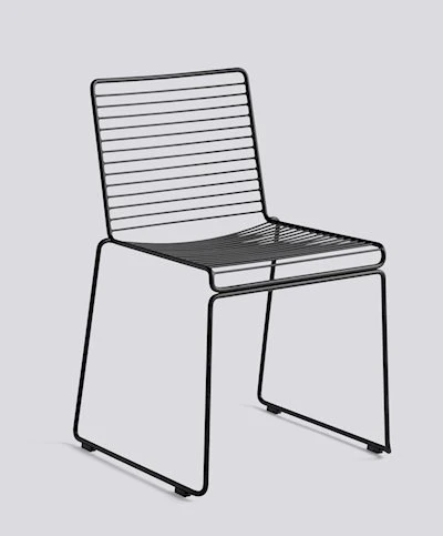 Hee Dining Chair - Image 4