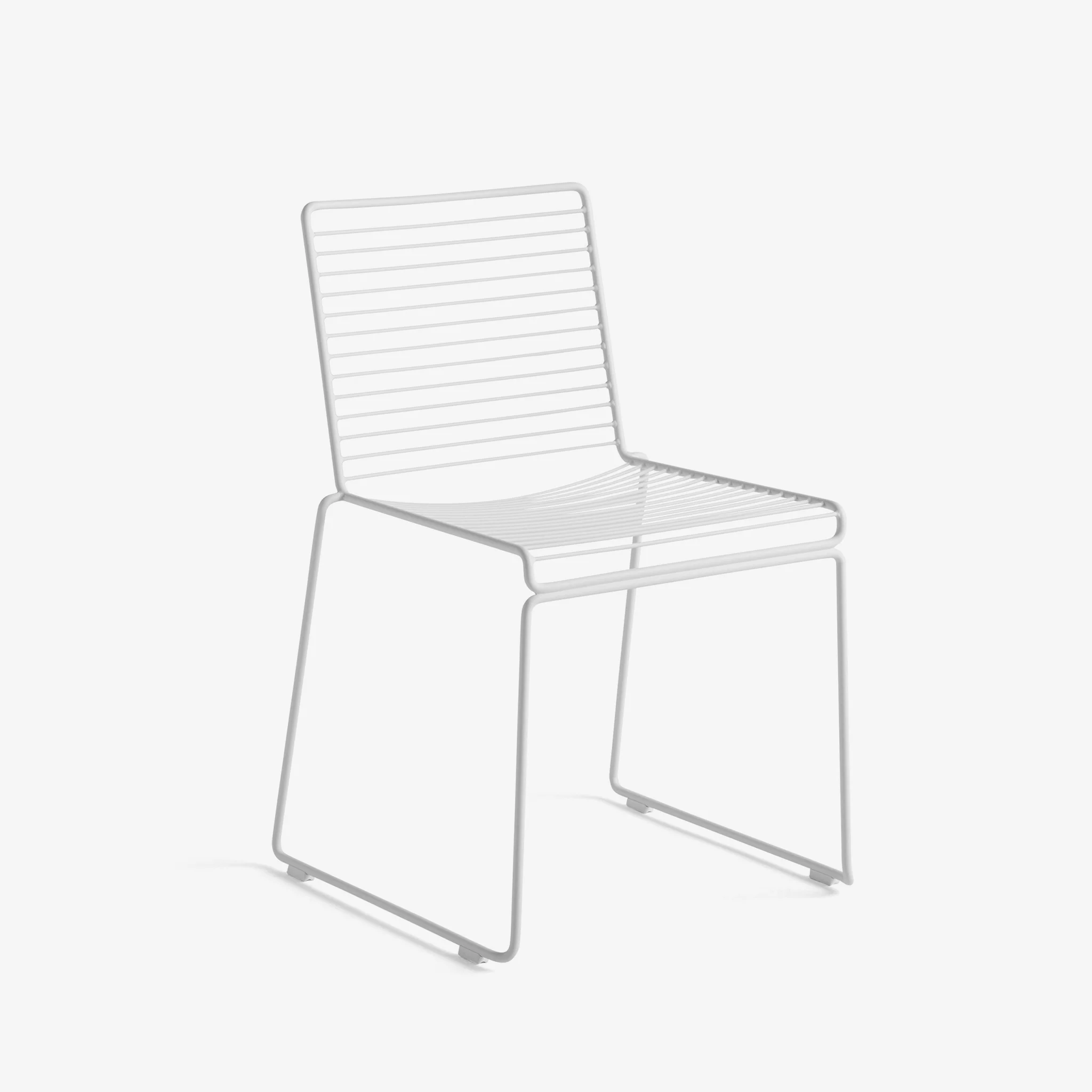Hee Dining Chair - Image 5
