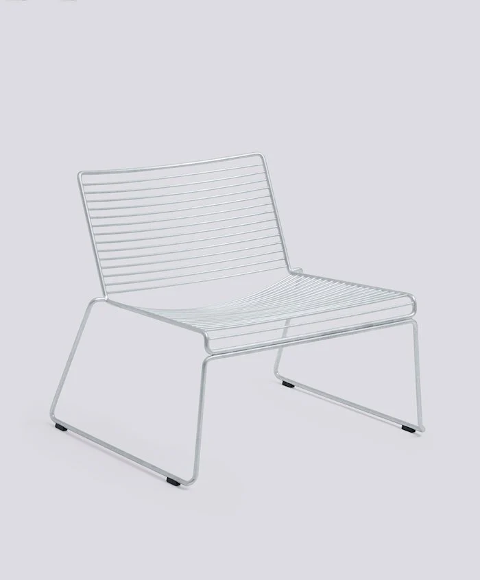 Hee Lounge - Image 3