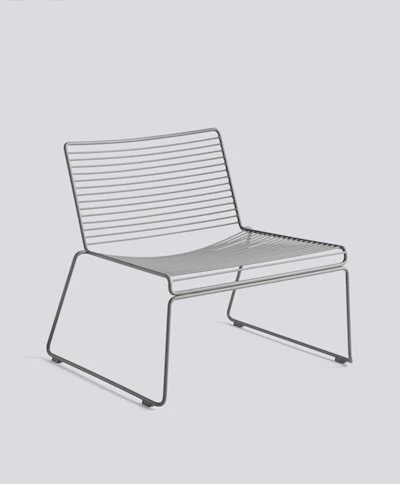 Hee Lounge - Image 4